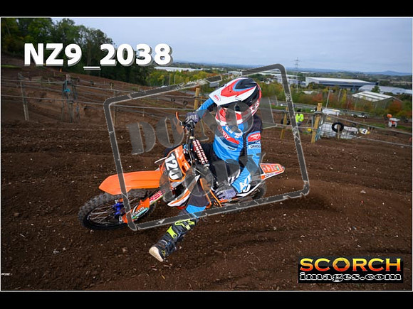 Youth-026