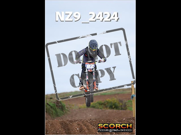 Youth-087
