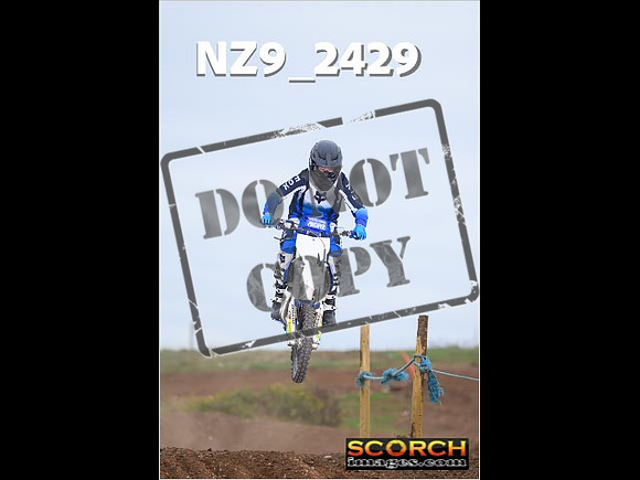 Youth-092