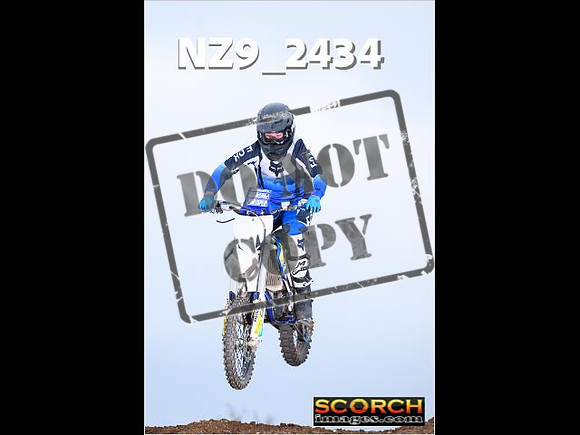 Youth-097