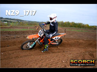 Experts-019