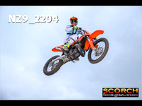 Apex MX Sat 11-Oct-2025
