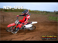 Experts-008