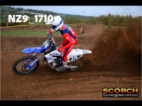 Experts-012