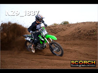 IntersBlue-003