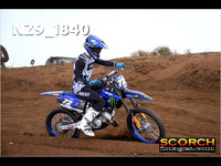 IntersBlue-006