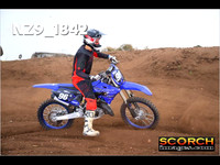 IntersBlue-008
