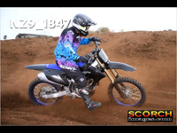 IntersBlue-013