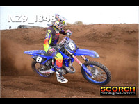 IntersBlue-014