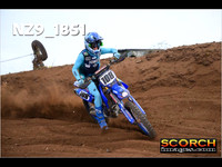IntersBlue-017
