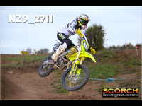 04. Inters Green