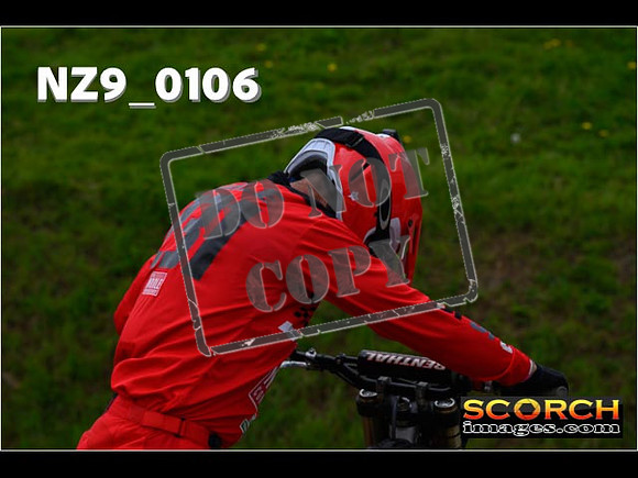 Thur25Apr-223