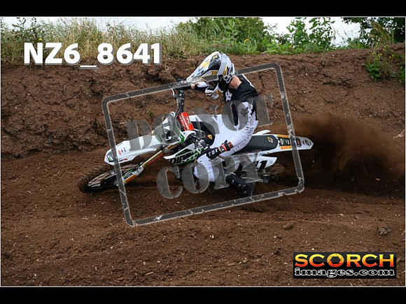 Experts-052