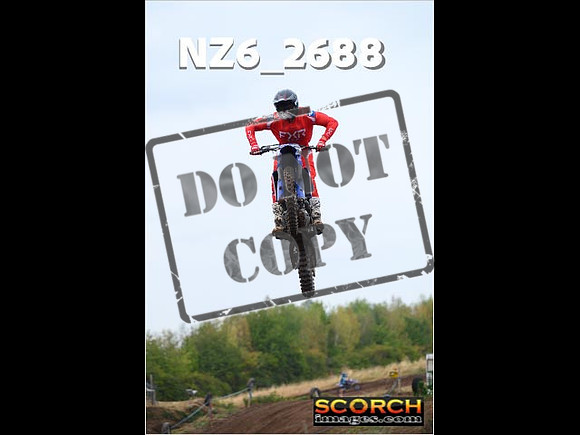 Experts-082