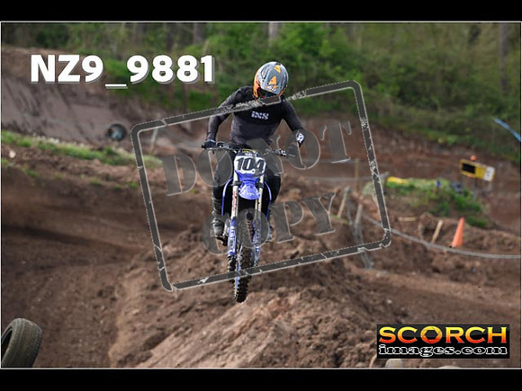 Experts-040