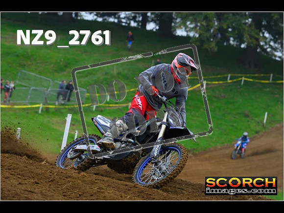 Experts-027