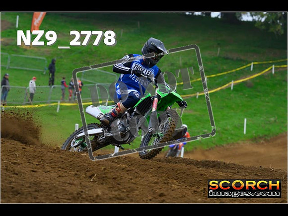 Experts-042