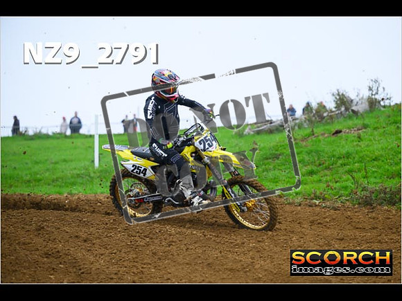Experts-054
