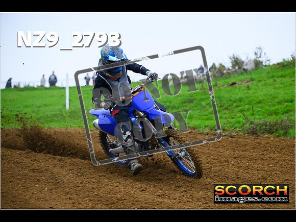 Experts-056
