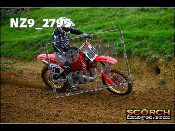 Experts-058