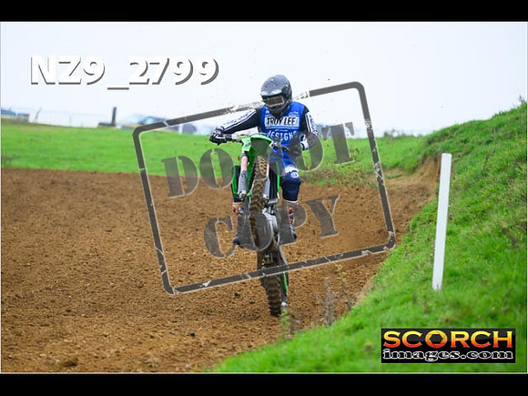 Experts-062