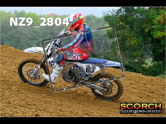 Experts-067