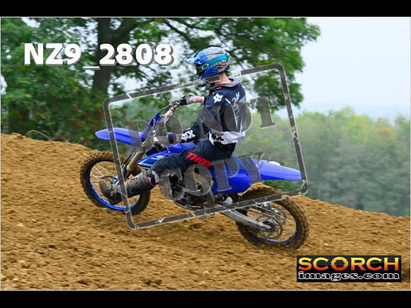 Experts-071