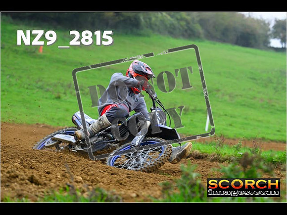 Experts-078