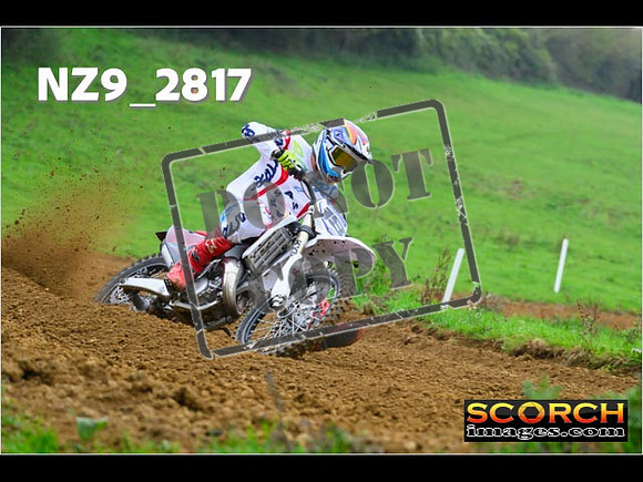 Experts-080