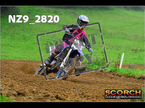 Experts-083