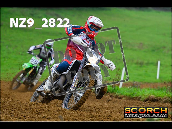Experts-085