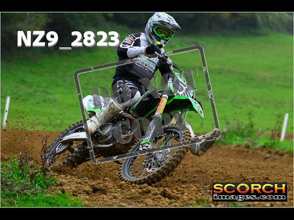 Experts-086