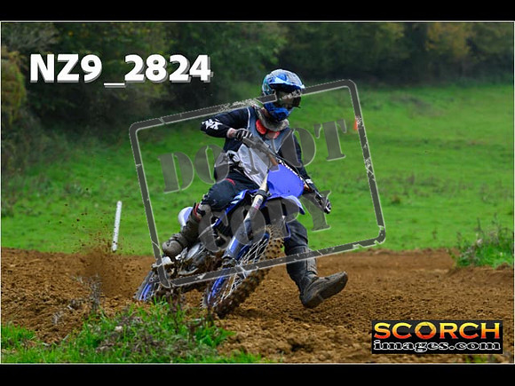Experts-087