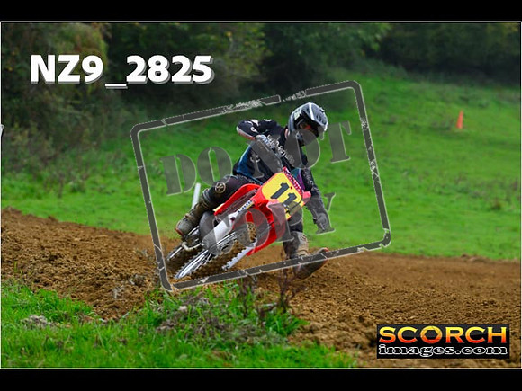 Experts-088