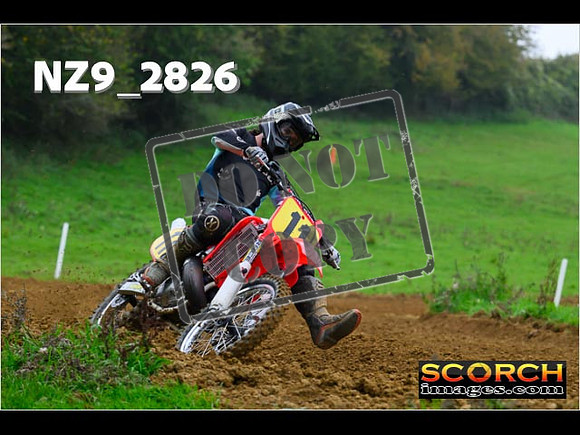 Experts-089