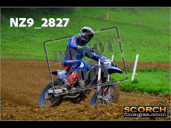 Experts-090