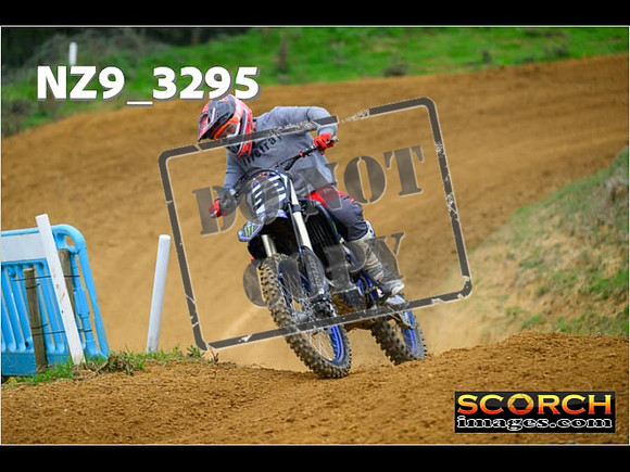 Experts-091