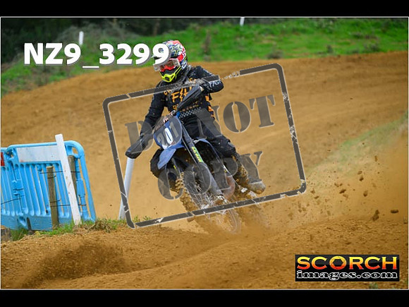 Experts-095