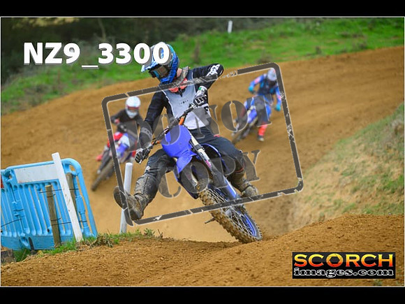 Experts-096