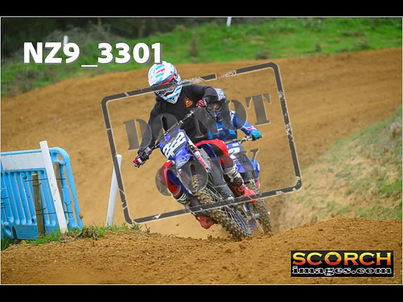 Experts-097