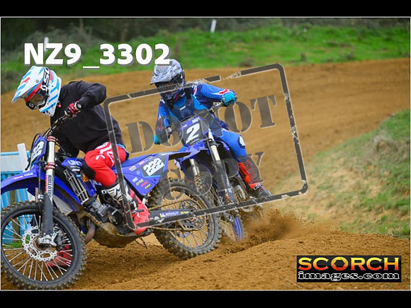 Experts-098