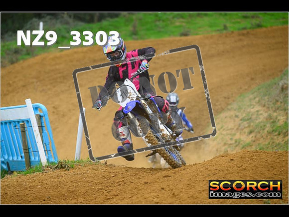 Experts-099