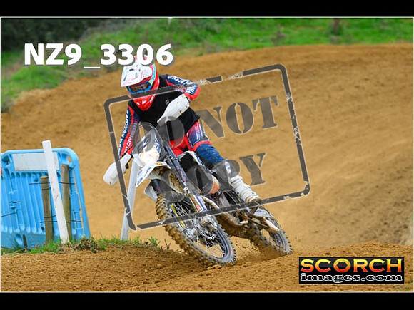 Experts-102