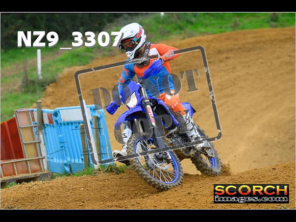 Experts-103