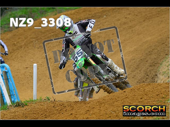 Experts-104