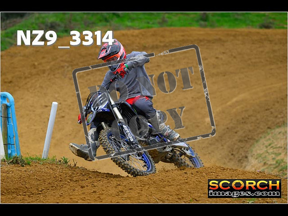 Experts-110