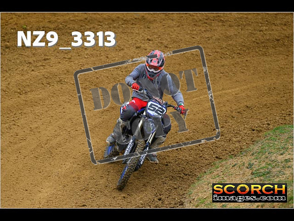 Experts-109