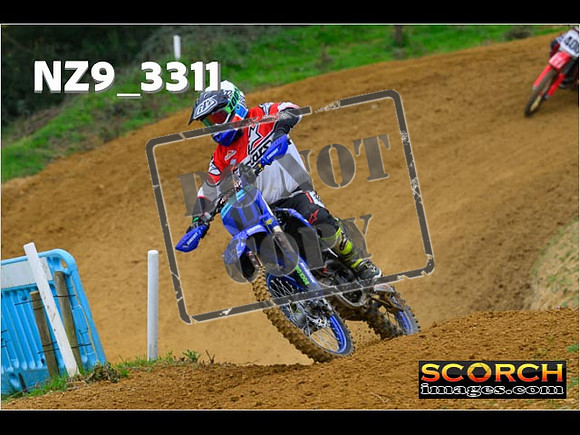 Experts-107
