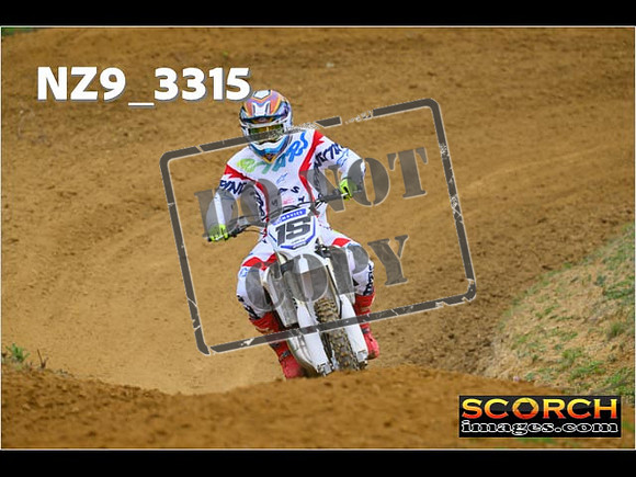 Experts-111