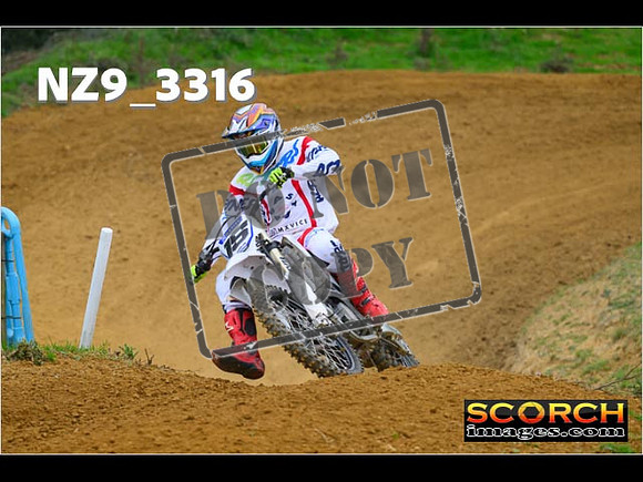 Experts-112